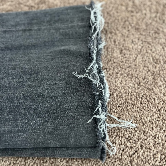 Mother Jeans - Picture 8 of 8